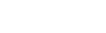Villa Blanca